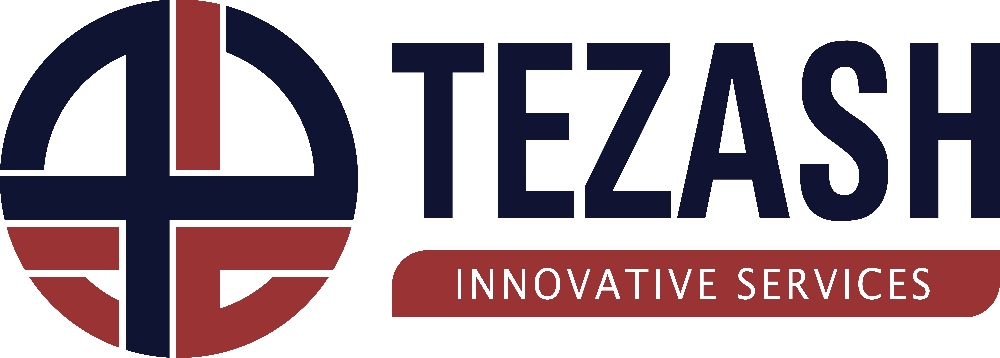 Tezash